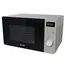 მიკროტალღური ღუმელი GORENJE MO20A3X - TechMall.geმიკროტალღური ღუმელი GORENJE MO20A3X - TechMall.ge ,მიკროტალღური ღუმელი GORENJE MO20A3X - TechMall.ge