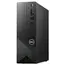 პერსონალური კომპიუტერი DELL Vostro 3030 SFF, Intel i5-14400, 16GB, F512GB, UMA, WiFi, kb+m, Lin - TechMall.geპერსონალური კომპიუტერი DELL Vostro 3030 SFF, Intel i5-14400, 16GB, F512GB, UMA, WiFi, kb+m, Lin - TechMall.ge ,პერსონალური კომპიუტერი DELL Vostro 3030 SFF, Intel i5-14400, 16GB, F512GB, UMA, WiFi, kb+m, Lin - TechMall.ge