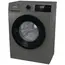 სარეცხი მანქანა GORENJE WNHPI84AS/AR, 2 image - TechMall.geსარეცხი მანქანა GORENJE WNHPI84AS/AR, 2 image - TechMall.ge ,სარეცხი მანქანა GORENJE WNHPI84AS/AR, 2 image - TechMall.ge