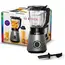 ბლენდერი BOSCH MMB6172S, 5 image - TechMall.geბლენდერი BOSCH MMB6172S, 5 image - TechMall.ge ,ბლენდერი BOSCH MMB6172S, 5 image - TechMall.ge