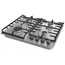 გაზქურის ზედაპირი GORENJE G642ABX, 2 image - TechMall.geგაზქურის ზედაპირი GORENJE G642ABX, 2 image - TechMall.ge ,გაზქურის ზედაპირი GORENJE G642ABX, 2 image - TechMall.ge
