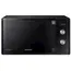 მიკროტალღური ღუმელი SAMSUNG MS23K3614AK/BW - TechMall.geმიკროტალღური ღუმელი SAMSUNG MS23K3614AK/BW - TechMall.ge ,მიკროტალღური ღუმელი SAMSUNG MS23K3614AK/BW - TechMall.ge