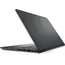 ლეპტოპი DELL Vostro 3520 15.6" FHD AG, Intel i5-1235U, 16GB, F512GB, UMA, Win11P, black, 3 image - TechMall.geლეპტოპი DELL Vostro 3520 15.6" FHD AG, Intel i5-1235U, 16GB, F512GB, UMA, Win11P, black, 3 image - TechMall.ge ,ლეპტოპი DELL Vostro 3520 15.6" FHD AG, Intel i5-1235U, 16GB, F512GB, UMA, Win11P, black, 3 image - TechMall.ge