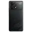 მობილური ტელეფონი Xiaomi Poco F6 Pro Dual Sim 12GB RAM 512GB 5G Global Version, 3 image - TechMall.geმობილური ტელეფონი Xiaomi Poco F6 Pro Dual Sim 12GB RAM 512GB 5G Global Version, 3 image - TechMall.ge ,მობილური ტელეფონი Xiaomi Poco F6 Pro Dual Sim 12GB RAM 512GB 5G Global Version, 3 image - TechMall.ge
