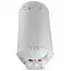 წყლის ელექტრო გამაცხელებელი GRAETZ TE80D20, 3 image - TechMall.geწყლის ელექტრო გამაცხელებელი GRAETZ TE80D20, 3 image - TechMall.ge ,წყლის ელექტრო გამაცხელებელი GRAETZ TE80D20, 3 image - TechMall.ge