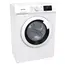 სარეცხი მანქანა GORENJE WHE72SFS/corp, 2 image - TechMall.geსარეცხი მანქანა GORENJE WHE72SFS/corp, 2 image - TechMall.ge ,სარეცხი მანქანა GORENJE WHE72SFS/corp, 2 image - TechMall.ge