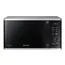 მიკროტალღური ღუმელი SAMSUNG MG23K3515AS/BW - TechMall.geმიკროტალღური ღუმელი SAMSUNG MG23K3515AS/BW - TechMall.ge ,მიკროტალღური ღუმელი SAMSUNG MG23K3515AS/BW - TechMall.ge