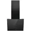 გამწოვი GORENJE WHI6SYB - TechMall.geგამწოვი GORENJE WHI6SYB - TechMall.ge ,გამწოვი GORENJE WHI6SYB - TechMall.ge