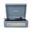 ფირსაკრავი Crosley Voyager Turntable - TechMall.geფირსაკრავი Crosley Voyager Turntable - TechMall.ge ,ფირსაკრავი Crosley Voyager Turntable - TechMall.ge