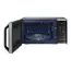 მიკროტალღური ღუმელი SAMSUNG MG23K3515AS/BW, 4 image - TechMall.geმიკროტალღური ღუმელი SAMSUNG MG23K3515AS/BW, 4 image - TechMall.ge ,მიკროტალღური ღუმელი SAMSUNG MG23K3515AS/BW, 4 image - TechMall.ge