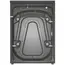 სარეცხი მანქანა GORENJE WNHPI84AS/AR, 5 image - TechMall.geსარეცხი მანქანა GORENJE WNHPI84AS/AR, 5 image - TechMall.ge ,სარეცხი მანქანა GORENJE WNHPI84AS/AR, 5 image - TechMall.ge