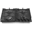 გაზქურის ზედაპირი GORENJE GW642SYB, 3 image - TechMall.geგაზქურის ზედაპირი GORENJE GW642SYB, 3 image - TechMall.ge ,გაზქურის ზედაპირი GORENJE GW642SYB, 3 image - TechMall.ge