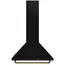 გამწოვი GORENJE WHC63CLB - TechMall.geგამწოვი GORENJE WHC63CLB - TechMall.ge ,გამწოვი GORENJE WHC63CLB - TechMall.ge