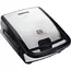 სენდვიჩის აპარატი TEFAL SW854D16 - TechMall.geსენდვიჩის აპარატი TEFAL SW854D16 - TechMall.ge ,სენდვიჩის აპარატი TEFAL SW854D16 - TechMall.ge