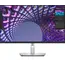 მონიტორი DELL Monitor 31.5" P3223QE HDMI, DP, USB-C, RJ-45, IPS, 3840x2160, sRGB 99%, Pivot - TechMall.geმონიტორი DELL Monitor 31.5" P3223QE HDMI, DP, USB-C, RJ-45, IPS, 3840x2160, sRGB 99%, Pivot - TechMall.ge ,მონიტორი DELL Monitor 31.5" P3223QE HDMI, DP, USB-C, RJ-45, IPS, 3840x2160, sRGB 99%, Pivot - TechMall.ge