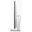 მონიტორი DELL Monitor 43" U4323QE 2xHDMI, 2xDP, USB-C, RJ-45, MM, IPS, 3840x2160, sRGB 95%, HAS, 4 image - TechMall.geმონიტორი DELL Monitor 43" U4323QE 2xHDMI, 2xDP, USB-C, RJ-45, MM, IPS, 3840x2160, sRGB 95%, HAS, 4 image - TechMall.ge ,მონიტორი DELL Monitor 43" U4323QE 2xHDMI, 2xDP, USB-C, RJ-45, MM, IPS, 3840x2160, sRGB 95%, HAS, 4 image - TechMall.ge