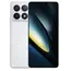 მობილური ტელეფონი Xiaomi Poco F6 Pro Dual Sim 12GB RAM 512GB 5G Global Version - TechMall.geმობილური ტელეფონი Xiaomi Poco F6 Pro Dual Sim 12GB RAM 512GB 5G Global Version - TechMall.ge ,მობილური ტელეფონი Xiaomi Poco F6 Pro Dual Sim 12GB RAM 512GB 5G Global Version - TechMall.ge