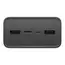 Xiaomi Mi Power Bank Boost Pro 30000mAh 18W BHR4841IN, 3 image - TechMall.geXiaomi Mi Power Bank Boost Pro 30000mAh 18W BHR4841IN, 3 image - TechMall.ge ,Xiaomi Mi Power Bank Boost Pro 30000mAh 18W BHR4841IN, 3 image - TechMall.ge
