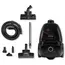 მტვერსასრუტი GORENJE VC2303GALBKCY, 4 image - TechMall.geმტვერსასრუტი GORENJE VC2303GALBKCY, 4 image - TechMall.ge ,მტვერსასრუტი GORENJE VC2303GALBKCY, 4 image - TechMall.ge
