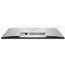 მონიტორი DELL Monitor 43" U4323QE 2xHDMI, 2xDP, USB-C, RJ-45, MM, IPS, 3840x2160, sRGB 95%, HAS, 3 image - TechMall.geმონიტორი DELL Monitor 43" U4323QE 2xHDMI, 2xDP, USB-C, RJ-45, MM, IPS, 3840x2160, sRGB 95%, HAS, 3 image - TechMall.ge ,მონიტორი DELL Monitor 43" U4323QE 2xHDMI, 2xDP, USB-C, RJ-45, MM, IPS, 3840x2160, sRGB 95%, HAS, 3 image - TechMall.ge