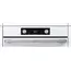 ჩასაშენებელი ელექტრო ღუმელი GORENJE BOS6737E03WG, 3 image - TechMall.geჩასაშენებელი ელექტრო ღუმელი GORENJE BOS6737E03WG, 3 image - TechMall.ge ,ჩასაშენებელი ელექტრო ღუმელი GORENJE BOS6737E03WG, 3 image - TechMall.ge