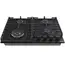 გაზქურის ზედაპირი GORENJE GW642SYB, 2 image - TechMall.geგაზქურის ზედაპირი GORENJE GW642SYB, 2 image - TechMall.ge ,გაზქურის ზედაპირი GORENJE GW642SYB, 2 image - TechMall.ge