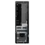 პერსონალური კომპიუტერი DELL Vostro 3030 SFF, Intel i5-14400, 16GB, F512GB, UMA, WiFi, kb+m, Lin, 3 image - TechMall.geპერსონალური კომპიუტერი DELL Vostro 3030 SFF, Intel i5-14400, 16GB, F512GB, UMA, WiFi, kb+m, Lin, 3 image - TechMall.ge ,პერსონალური კომპიუტერი DELL Vostro 3030 SFF, Intel i5-14400, 16GB, F512GB, UMA, WiFi, kb+m, Lin, 3 image - TechMall.ge