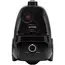 მტვერსასრუტი GORENJE VC2303GALBKCY - TechMall.geმტვერსასრუტი GORENJE VC2303GALBKCY - TechMall.ge ,მტვერსასრუტი GORENJE VC2303GALBKCY - TechMall.ge