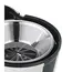 წვენსაწური BOSCH MES25A0, 5 image - TechMall.geწვენსაწური BOSCH MES25A0, 5 image - TechMall.ge ,წვენსაწური BOSCH MES25A0, 5 image - TechMall.ge