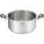 ქვაბების ნაკრები TEFAL G712S855, 2 image - TechMall.geქვაბების ნაკრები TEFAL G712S855, 2 image - TechMall.ge ,ქვაბების ნაკრები TEFAL G712S855, 2 image - TechMall.ge