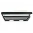 გამწოვი BOSCH DFT63CA60Q - TechMall.geგამწოვი BOSCH DFT63CA60Q - TechMall.ge ,გამწოვი BOSCH DFT63CA60Q - TechMall.ge