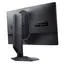 მონიტორი DELL Monitor 24.5" AW2524HF HDMI, 2xDP, USB, Fast IPS, 500Hz, 0.5ms, sRGB 99%, FreeSync, HAS, 5 image - TechMall.geმონიტორი DELL Monitor 24.5" AW2524HF HDMI, 2xDP, USB, Fast IPS, 500Hz, 0.5ms, sRGB 99%, FreeSync, HAS, 5 image - TechMall.ge ,მონიტორი DELL Monitor 24.5" AW2524HF HDMI, 2xDP, USB, Fast IPS, 500Hz, 0.5ms, sRGB 99%, FreeSync, HAS, 5 image - TechMall.ge