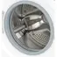 სარეცხი მანქანა DAEWOO WMS610T1WU0GE, 4 image - TechMall.geსარეცხი მანქანა DAEWOO WMS610T1WU0GE, 4 image - TechMall.ge ,სარეცხი მანქანა DAEWOO WMS610T1WU0GE, 4 image - TechMall.ge