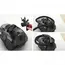 მტვერსასრუტი BOSCH BGC21X300, 2 image - TechMall.geმტვერსასრუტი BOSCH BGC21X300, 2 image - TechMall.ge ,მტვერსასრუტი BOSCH BGC21X300, 2 image - TechMall.ge