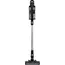 მტვერსასრუტი GORENJE SVC252FMBK - TechMall.geმტვერსასრუტი GORENJE SVC252FMBK - TechMall.ge ,მტვერსასრუტი GORENJE SVC252FMBK - TechMall.ge