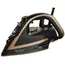 უთო TEFAL FV8064E0 - TechMall.geუთო TEFAL FV8064E0 - TechMall.ge ,უთო TEFAL FV8064E0 - TechMall.ge