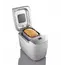 პურის საცხობი GORENJE BM1600WG, 2 image - TechMall.geპურის საცხობი GORENJE BM1600WG, 2 image - TechMall.ge ,პურის საცხობი GORENJE BM1600WG, 2 image - TechMall.ge
