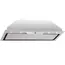 გამწოვი GRAETZ 1173-90 INOX - TechMall.geგამწოვი GRAETZ 1173-90 INOX - TechMall.ge ,გამწოვი GRAETZ 1173-90 INOX - TechMall.ge