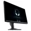 მონიტორი DELL Monitor 24.5" AW2524HF HDMI, 2xDP, USB, Fast IPS, 500Hz, 0.5ms, sRGB 99%, FreeSync, HAS, 2 image - TechMall.geმონიტორი DELL Monitor 24.5" AW2524HF HDMI, 2xDP, USB, Fast IPS, 500Hz, 0.5ms, sRGB 99%, FreeSync, HAS, 2 image - TechMall.ge ,მონიტორი DELL Monitor 24.5" AW2524HF HDMI, 2xDP, USB, Fast IPS, 500Hz, 0.5ms, sRGB 99%, FreeSync, HAS, 2 image - TechMall.ge