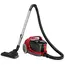 მტვერსასრუტი GORENJE VC2302GALRCY - TechMall.geმტვერსასრუტი GORENJE VC2302GALRCY - TechMall.ge ,მტვერსასრუტი GORENJE VC2302GALRCY - TechMall.ge