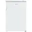 საყინულე  მაცივარი GORENJE F492PW, 2 image - TechMall.geსაყინულე  მაცივარი GORENJE F492PW, 2 image - TechMall.ge ,საყინულე  მაცივარი GORENJE F492PW, 2 image - TechMall.ge