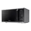 მიკროტალღური ღუმელი SAMSUNG MG23K3515AS/BW, 3 image - TechMall.geმიკროტალღური ღუმელი SAMSUNG MG23K3515AS/BW, 3 image - TechMall.ge ,მიკროტალღური ღუმელი SAMSUNG MG23K3515AS/BW, 3 image - TechMall.ge