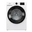 სარეცხი მანქანა GORENJE WNHEI84AS/R - TechMall.geსარეცხი მანქანა GORENJE WNHEI84AS/R - TechMall.ge ,სარეცხი მანქანა GORENJE WNHEI84AS/R - TechMall.ge