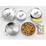 ქვაბების ნაკრები GORENJE CWSA08HC, 5 image - TechMall.geქვაბების ნაკრები GORENJE CWSA08HC, 5 image - TechMall.ge ,ქვაბების ნაკრები GORENJE CWSA08HC, 5 image - TechMall.ge