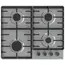 გაზქურის ზედაპირი GORENJE G642ABX - TechMall.geგაზქურის ზედაპირი GORENJE G642ABX - TechMall.ge ,გაზქურის ზედაპირი GORENJE G642ABX - TechMall.ge