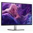 DELL Monitor 23.8" P2425E, 2 image - TechMall.geDELL Monitor 23.8" P2425E, 2 image - TechMall.ge ,DELL Monitor 23.8" P2425E, 2 image - TechMall.ge