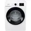 სარეცხი მანქანა GORENJE WNEI72SB - TechMall.geსარეცხი მანქანა GORENJE WNEI72SB - TechMall.ge ,სარეცხი მანქანა GORENJE WNEI72SB - TechMall.ge