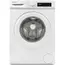 სარეცხი მანქანა DAEWOO WMS610T1WU0GE - TechMall.geსარეცხი მანქანა DAEWOO WMS610T1WU0GE - TechMall.ge ,სარეცხი მანქანა DAEWOO WMS610T1WU0GE - TechMall.ge