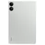 პლანშეტი Xiaomi Redmi Pad Pro 6GB RAM 128GB Wi-Fi Global Version, 2 image - TechMall.geპლანშეტი Xiaomi Redmi Pad Pro 6GB RAM 128GB Wi-Fi Global Version, 2 image - TechMall.ge ,პლანშეტი Xiaomi Redmi Pad Pro 6GB RAM 128GB Wi-Fi Global Version, 2 image - TechMall.ge