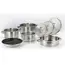 ქვაბების ნაკრები GORENJE CWSA08HC, 2 image - TechMall.geქვაბების ნაკრები GORENJE CWSA08HC, 2 image - TechMall.ge ,ქვაბების ნაკრები GORENJE CWSA08HC, 2 image - TechMall.ge